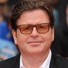 Simon West