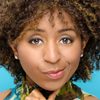 Sophia Thomas as Sam's Mom