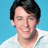 Eric Brown as Jimmy (age 7)