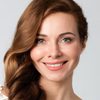 Ekaterina Guseva as Vika