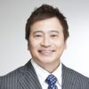 LaSalle Ishii as Mitsuo Oguro