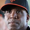 Barry Bonds as Self(archive footage)