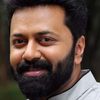 Indrajith Sukumaran as Kalyan Menon