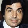 Roger Pierre as Marcel Schwer
