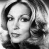 Karen Carlson as Mrs. Murphy