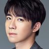 Yu Haoming as Lin Dong