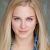 Taylor Kalupa as Gabby