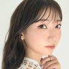 Marina Inoue as Rei Miyamoto