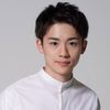 Eiji Togashi as Ren Akamichi…