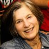 Nancy Kyes as Sandy Fadel (as Nancy Loomis)