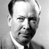Frank Craven as Dr. Harry Brewster