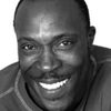 Patrick Mofokeng as Police Sargeant Sam