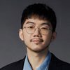 Liu Cong as (voice)
