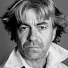 José Chaves as Chema