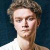 Tijmen Govaerts as Clément (segment "After Dawn")