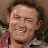 Ron Foster as Jiminez
