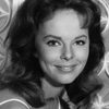 Anne Helm as Self