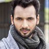 Punit Pathak as Vinod