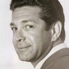 Joel Marston as Third Officer Ragland