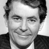Philippe Nicaud as Simon Guilbaud