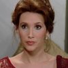 Rosalyn Landor as Britt