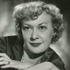 Eleanor Summerfield as Mrs. Thayer