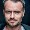 André Röhner as Martin