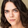 Elena Musser