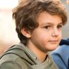 Luis Immanuel Rost as Tom (11 Jahre)