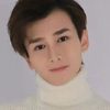Zhou Yupeng as Xiao Guang