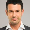 Keremcem as Tom