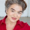Julieta Ortiz as Julia Luna