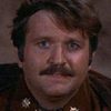 Tony Swartz as Bartender (uncredited)