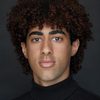 Daniel Gabriel as Tib