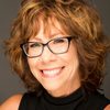 Mindy Sterling as Caterer (voice)