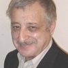 Leonid Berdichevskiy as Self