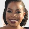 Kimberly Hebert Gregory as Barb (as Kimberly Hébert Gregory)
