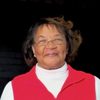 Barbara Moore as Self