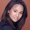 Shadia Simmons as Piper Dellums