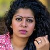 Gilu Joseph as Elsy