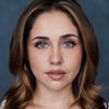 Brenna D'Amico as Jane