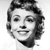 Virginia Vincent as Miss Parker