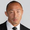 Kôzô Takeda as Buffal