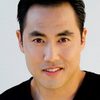 Marcus Choi as Detective Wong