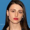 Ani Karseladze