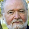 Bill Flynn as Larry