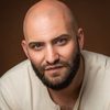Huw Novelli as Agent Havill