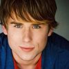 Dylan McKnight as Danny Sloan