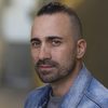 Jay Giannone