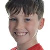 Kaidon McGrath as Bully Boy